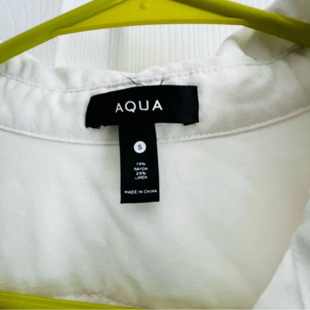 SOLD - Picture 7 of 12